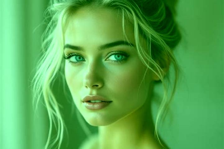 Elizabeth, 20, a blonde dark-eyed slavic companion based in Zokoma. Offering Deep French Kissing, A-Level, Massage, Striptease. Available for incall and outc...