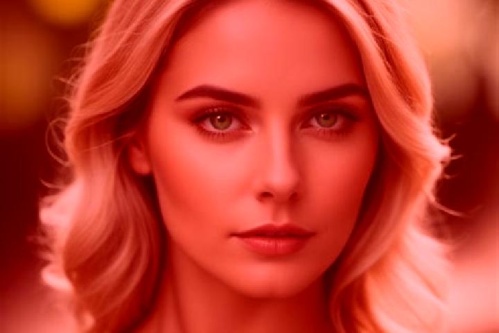 Elizabeth, 20, a blonde green-eyed caucasian companion based in Veroia. Offering BDSM, Striptease, Duos. Available for incall and outcall, overnight bookings...