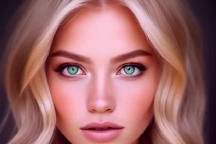 Elizabeth, 20, a blonde green-eyed indian companion based in Xertigny. Offering Erotic Massage, GFE, OWO. Available for incall and outcall, overnight booking...