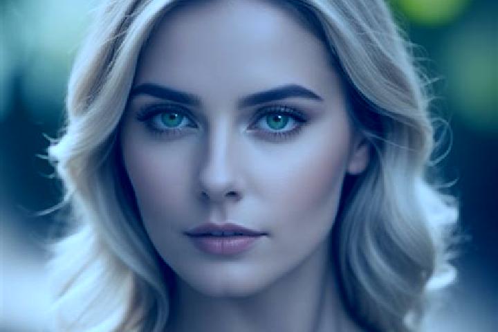 Elizabeth, 20, a blonde green-eyed mediterranean companion based in Southbrook. Offering Striptease, Overnight, Erotic Massage, Dinner Date. Available for in...
