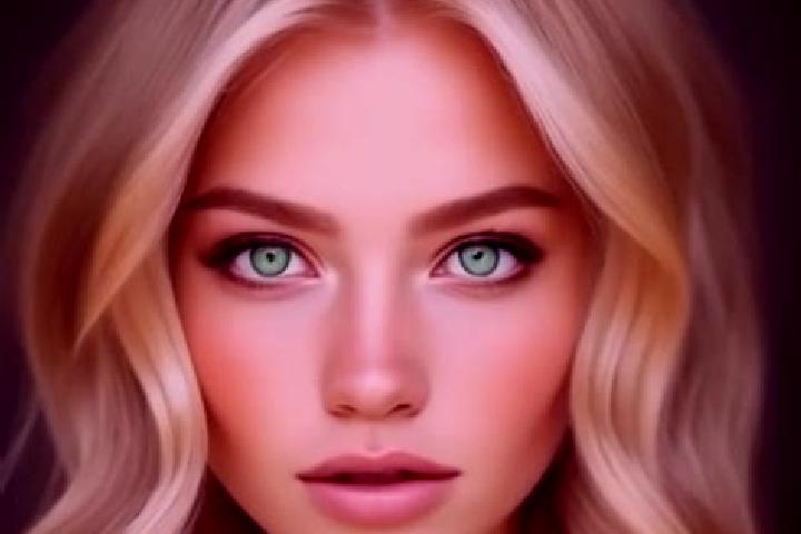 Elizabeth, 20, a blonde green-eyed slavic companion based in Manjeshvar. Offering OWO, Couples, Erotic Massage. Available for incall and outcall, day and eve...