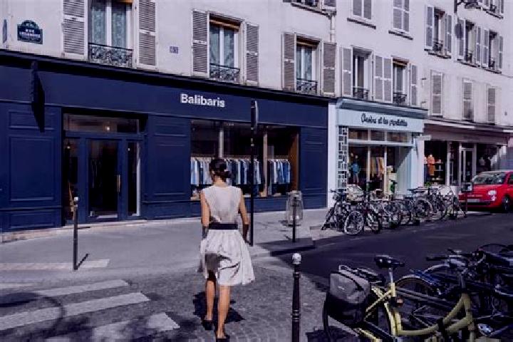 Elizabeth, 20, a blonde grey-eyed asian companion based in Rue de France. Offering Duos, Deep French Kissing, BDSM. Available for incall and outcall, overnig...