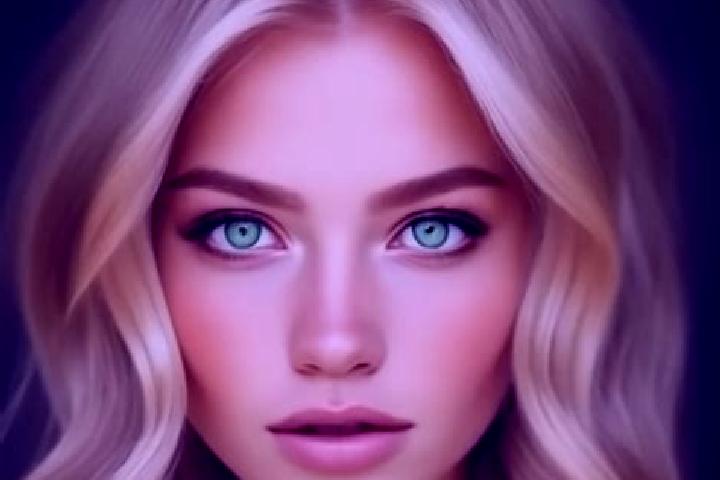 Elizabeth, 20, a blonde grey-eyed mixed companion based in Guezeloluk. Offering A-Level, Domination, Erotic Massage, 69, Massage. Available for incall and ou...