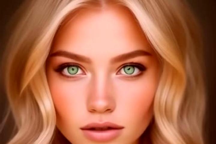 Elizabeth, 20, a blonde grey-eyed slavic companion based in Kouyatouo. Offering Girlfriend Experience, Erotic Massage, Party Girl. Available for incall and o...