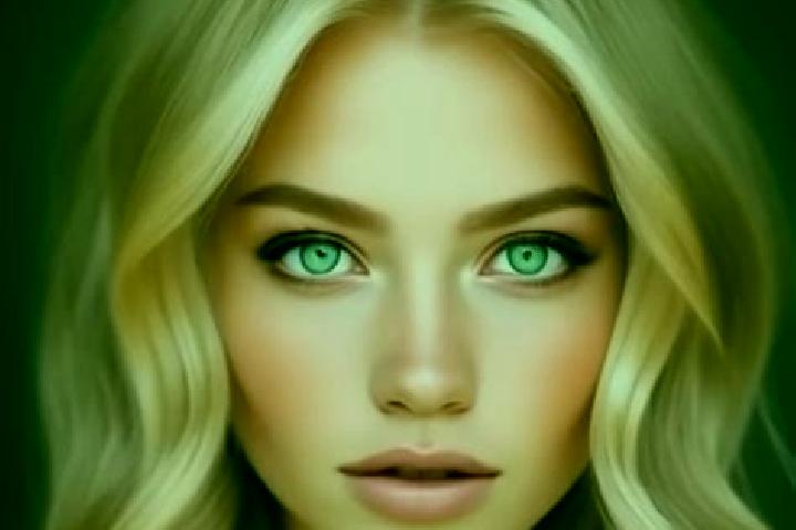 Elizabeth, 20, a blonde hazel-eyed caribbean companion based in Tabo. Offering Striptease, BDSM, Overnight, Roleplay. Available for incall and outcall, day a...