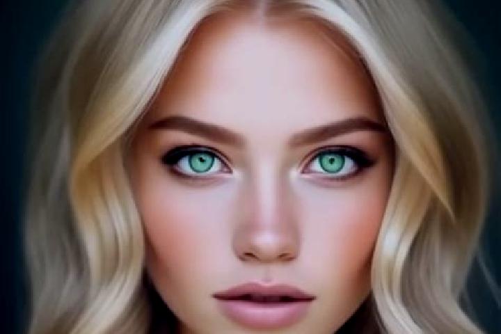Elizabeth, 20, a blonde hazel-eyed ebony companion based in Villevaude. Offering GFE, Dinner Date, CIM, OWO. Available for incall and outcall, day and evenin...