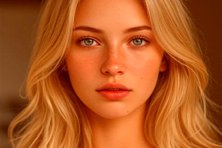 Elizabeth, 20, a blonde hazel-eyed mediterranean companion based in Grncari. Offering Party Girl, A-Level, Couples, Deep French Kissing. Available for incall...