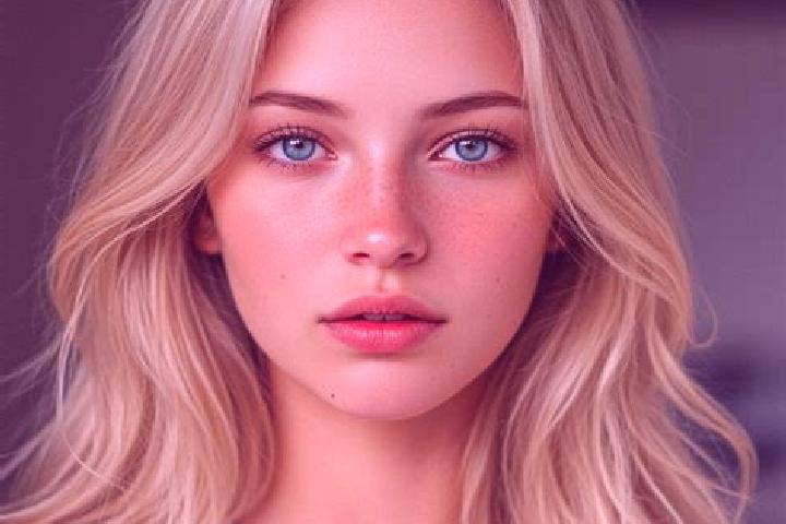 Elizabeth, 20, a blonde hazel-eyed mediterranean companion based in Linxi. Offering Girlfriend Experience, Party Girl, GFE. Available for incall and outcall,...
