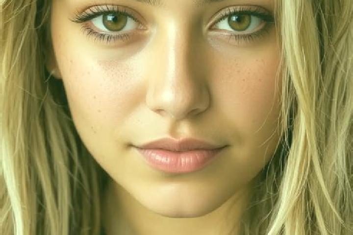 Elizabeth, 20, a blonde hazel-eyed mixed companion based in Mansfield Center. Offering Tantra, A-Level, Couples. Available for incall and outcall, day and ev...