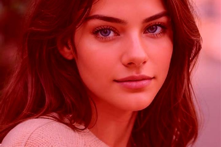Elizabeth, 20, a brunette blue-eyed european companion based in Chatillon-sur-Marne. Offering Erotic Massage, OWO, A-Level, Couples, Duos. Available for inca...