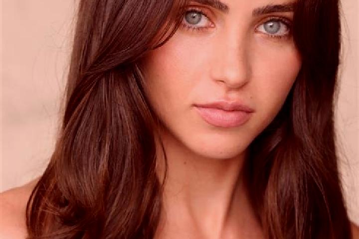 Elizabeth, 20, a brunette blue-eyed latina companion based in Los Palmitos. Offering Striptease, Massage, Domination, OWO, Prostate Massage. Available for in...