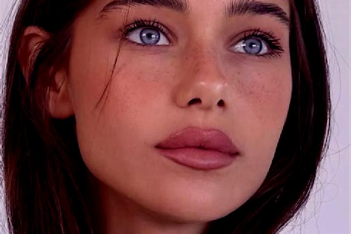 Elizabeth, 20, a brunette blue-eyed slavic companion based in Kaiyun. Offering A-Level, Prostate Massage, Tantra. Available for incall and outcall, day and e...