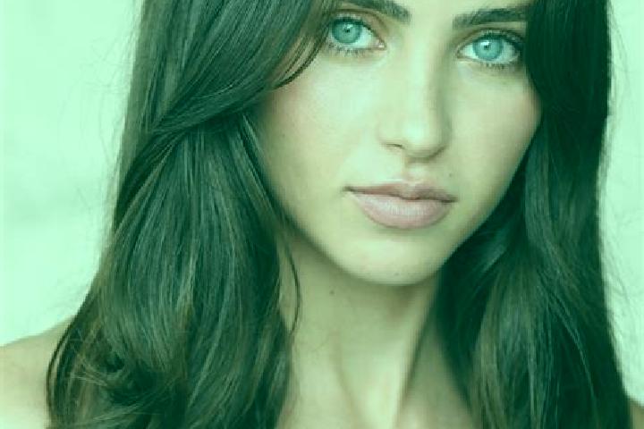 Elizabeth, 20, a brunette brown-eyed mixed companion based in Pajarillo. Offering Duos, 69, Roleplay, Deep French Kissing. Available for incall and outcall, ...