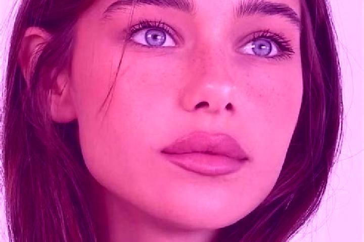 Elizabeth, 20, a brunette brown-eyed mixed companion based in Palata. Offering Deep French Kissing, Prostate Massage, CIM. Available for incall and outcall, ...