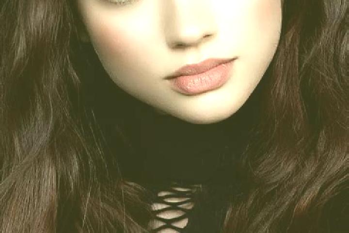 Elizabeth, 20, a brunette dark-eyed european companion based in Fivehead. Offering GFE, BDSM, Domination, 69, CIM. Available for incall and outcall, overnigh...