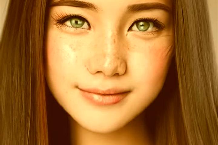 Elizabeth, 20, a brunette green-eyed asian companion based in Largu. Offering Party Girl, Domination, 69, Overnight. Available for incall and outcall, overni...