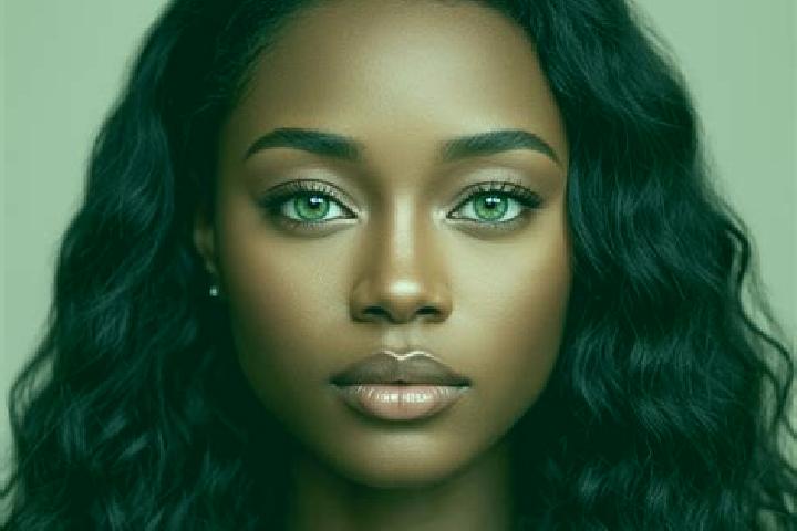 Elizabeth, 20, a brunette green-eyed ebony companion based in Becsehely. Offering Dinner Date, Domination. Available for incall and outcall, overnight bookin...