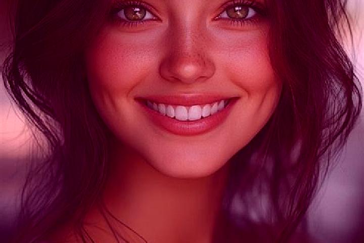 Elizabeth, 20, a brunette green-eyed indian companion based in Iasi-Gorj. Offering Erotic Massage, CIM, Prostate Massage. Available for incall and outcall, o...