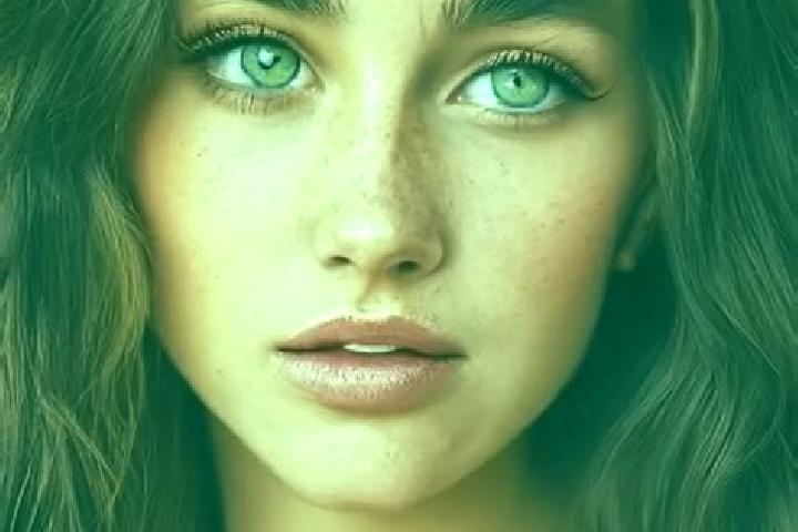 Elizabeth, 20, a brunette green-eyed middle eastern companion based in Puerto Salgar. Offering Massage, CIM, Girlfriend Experience. Available for incall and ...