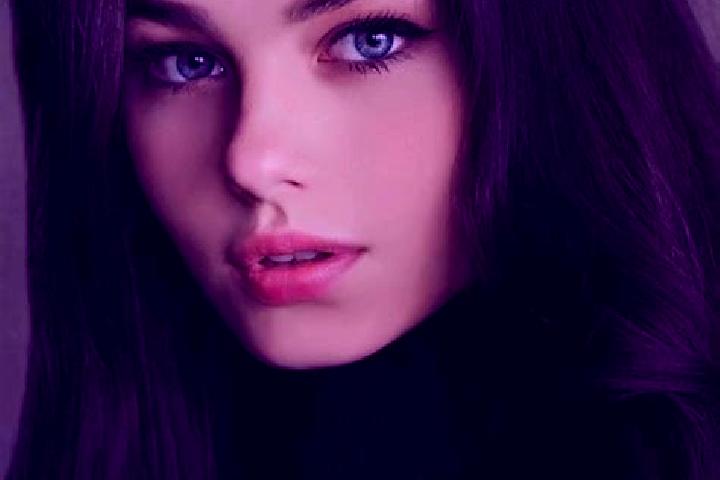 Elizabeth, 20, a brunette grey-eyed slavic companion based in Russell Gardens. Offering Duos, OWO, Striptease. Available for incall and outcall, day and even...