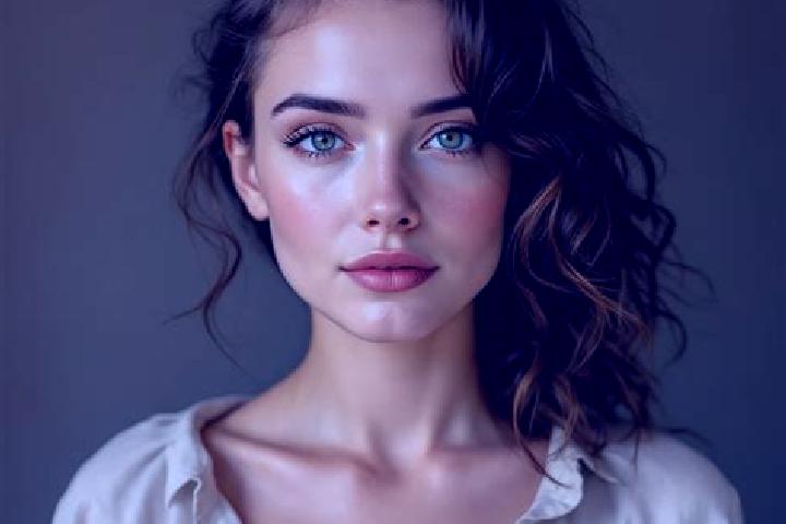 Elizabeth, 20, a chestnut amber-eyed caribbean companion based in Kirkconnel. Offering Prostate Massage, Deep French Kissing, Fetish, 69. Available for incal...