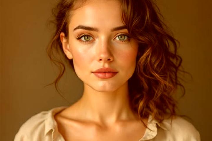 Elizabeth, 20, a chestnut amber-eyed european companion based in Venray. Offering Tantra, Travel Companion, OWO, Prostate Massage. Available for incall and o...