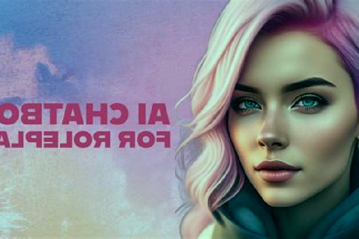 Elizabeth, 20, a chestnut blue-eyed caucasian companion based in Petalidi. Offering Overnight, Massage, Girlfriend Experience, BDSM, Roleplay. Available for ...