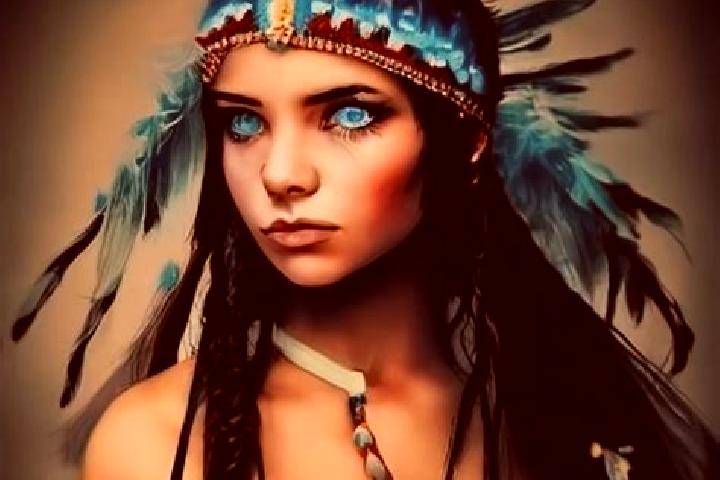 Elizabeth, 20, a chestnut blue-eyed indian companion based in Reyes. Offering Tantra, BDSM, Dinner Date. Available for incall and outcall, day and evening da...