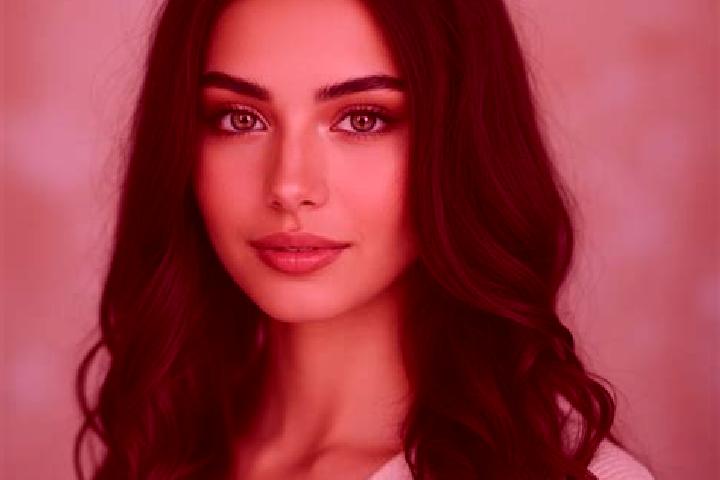 Elizabeth, 20, a chestnut brown-eyed ebony companion based in Cocconato. Offering 69, OWO, Overnight, Roleplay, Tantra. Available for incall and outcall, ove...