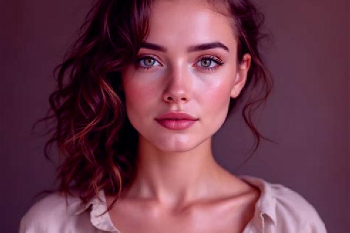 Elizabeth, 20, a chestnut brown-eyed european companion based in Ballar. Offering Fetish, Deep French Kissing. Available for incall and outcall, day and even...