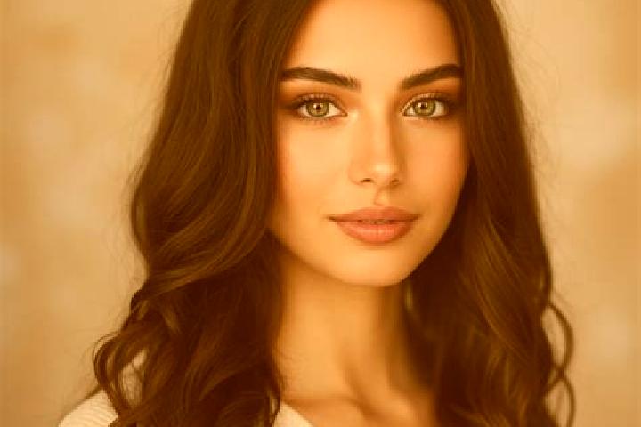 Elizabeth, 20, a chestnut brown-eyed middle eastern companion based in Erler. Offering OWO, Travel Companion, Deep French Kissing. Available for incall and o...