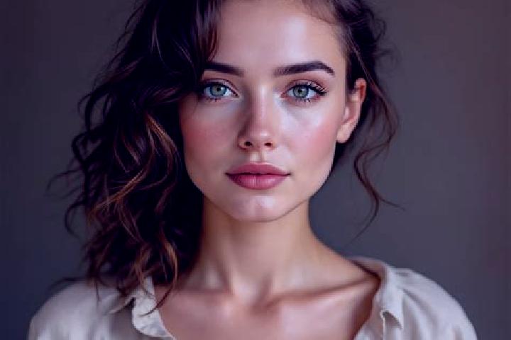 Elizabeth, 20, a chestnut brown-eyed mixed companion based in Serrejon. Offering Deep French Kissing, Party Girl, Roleplay, Couples. Available for incall and...