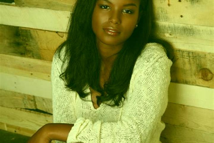 Elizabeth, 20, a chestnut dark-eyed ebony companion based in Spanish Lookout. Offering Prostate Massage, Fetish, Party Girl. Available for incall and outcall...