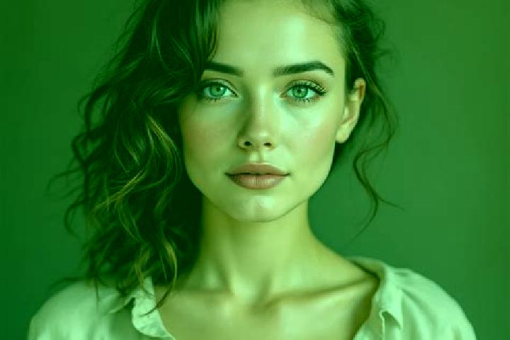 Elizabeth, 20, a chestnut dark-eyed european companion based in Dommitzsch. Offering Girlfriend Experience, Prostate Massage, BDSM, Overnight. Available for ...