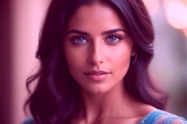 Elizabeth, 20, a chestnut dark-eyed latina companion based in Bayanga. Offering GFE, Tantra, Deep French Kissing, 69, Roleplay. Available for incall and outc...