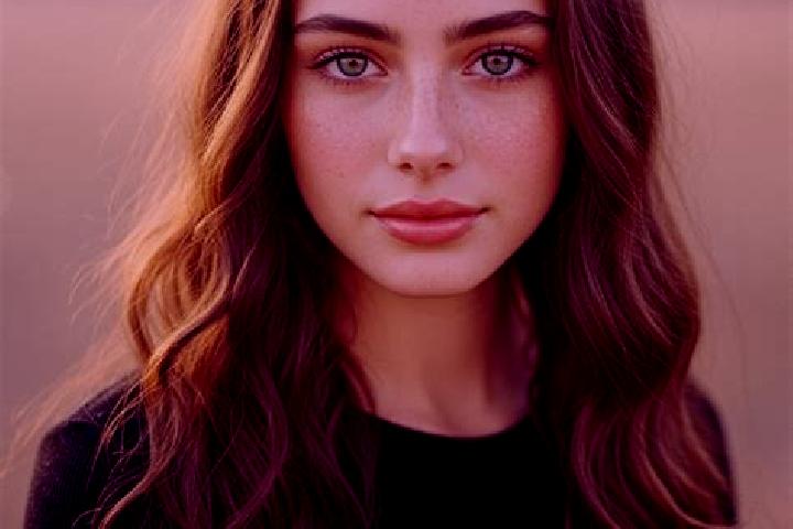 Elizabeth, 20, a chestnut dark-eyed mediterranean companion based in Patquia. Offering GFE, Erotic Massage, BDSM. Available for incall and outcall, overnight...