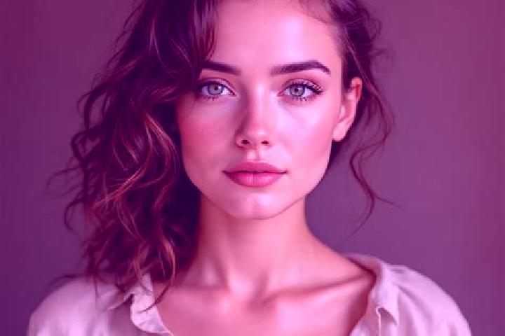 Elizabeth, 20, a chestnut green-eyed middle eastern companion based in Taras. Offering Prostate Massage, Deep French Kissing, Dinner Date, Girlfriend Experie...