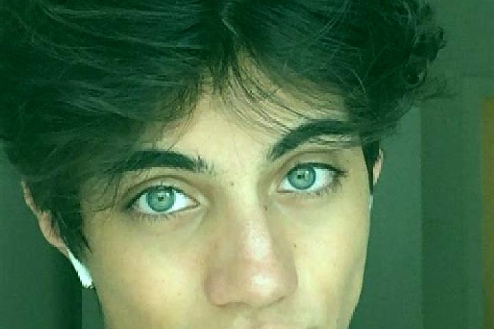 Elizabeth, 20, a chestnut grey-eyed indian companion based in Santiago Sacatepequez. Offering Party Girl, Deep French Kissing, GFE, Girlfriend Experience. Av...