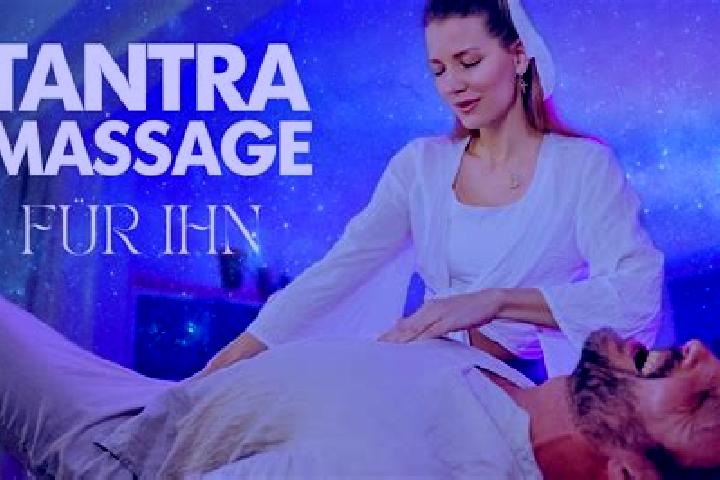 Elizabeth, 20, a chestnut hazel-eyed european companion based in Mberubu. Offering A-Level, Tantra, Massage. Available for incall and outcall, day and evenin...