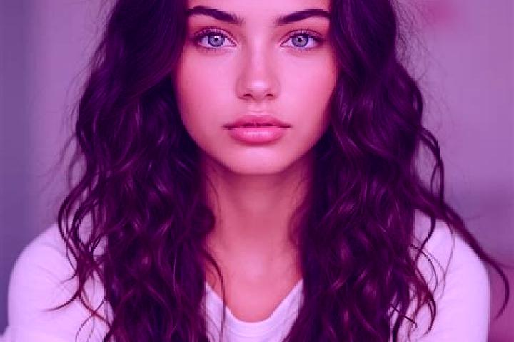 Elizabeth, 20, a chestnut hazel-eyed mediterranean companion based in Breuil-Magne. Offering Duos, BDSM, Dinner Date. Available for incall and outcall, day a...