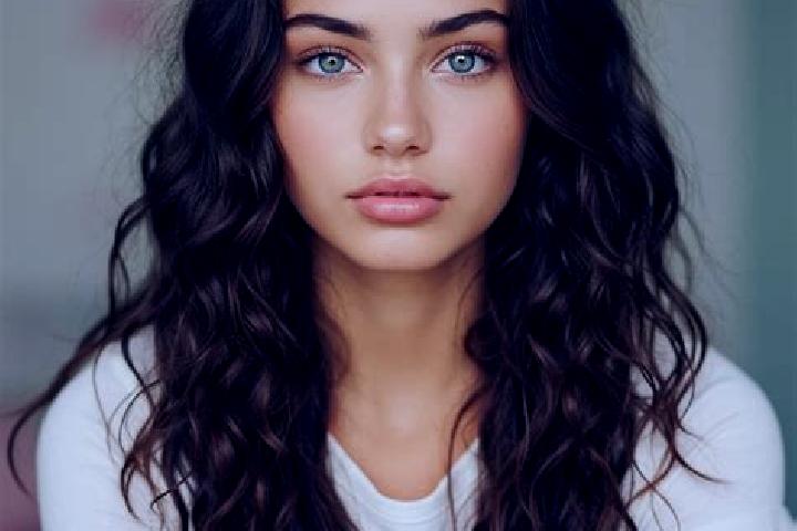 Elizabeth, 20, a dark blonde amber-eyed mediterranean companion based in Alba. Offering Tantra, Party Girl, Travel Companion. Available for incall and outcal...