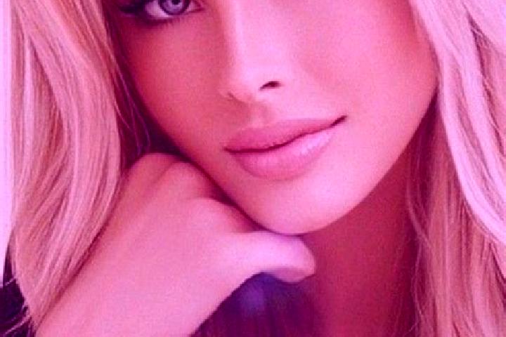 Elizabeth, 20, a dark blonde blue-eyed caucasian companion based in Villa Chalcatongo de Hidalgo. Offering Massage, Girlfriend Experience, 69. Available for ...