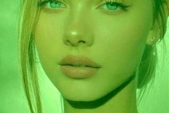 Elizabeth, 20, a dark blonde blue-eyed indian companion based in Bin Yauri. Offering Domination, Travel Companion, A-Level. Available for incall and outcall,...