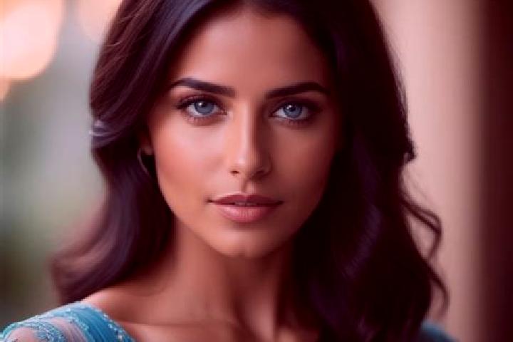 Elizabeth, 20, a dark blonde blue-eyed latina companion based in Kistanje. Offering CIM, Fetish, Massage. Available for incall and outcall, day and evening d...