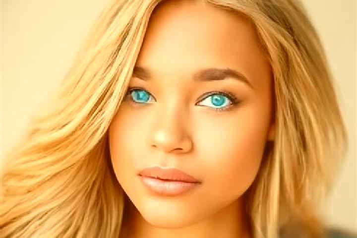 Elizabeth, 20, a dark blonde blue-eyed latina companion based in Quebrada Bonita Adentro. Offering Girlfriend Experience, Prostate Massage, Tantra, Massage. ...