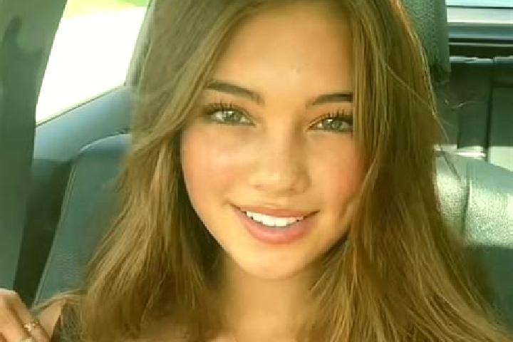 Elizabeth, 20, a dark blonde brown-eyed asian companion based in Kazlu Ruda. Offering Dinner Date, GFE, Tantra. Available for incall and outcall, overnight b...