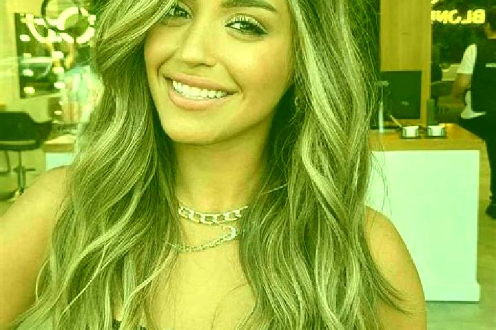Elizabeth, 20, a dark blonde brown-eyed caribbean companion based in Paripiranga. Offering Massage, Couples, Prostate Massage, Girlfriend Experience. Availab...