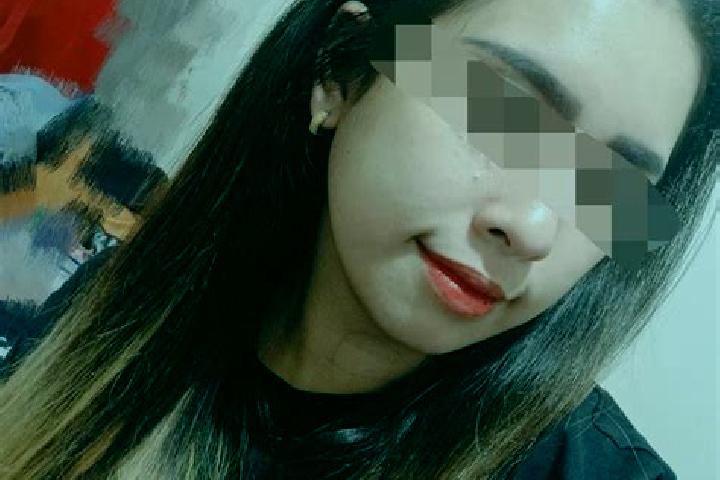 Elizabeth, 20, a dark blonde dark-eyed asian companion based in Nong Ruea. Offering Domination, Duos, Prostate Massage. Available for incall and outcall, ove...