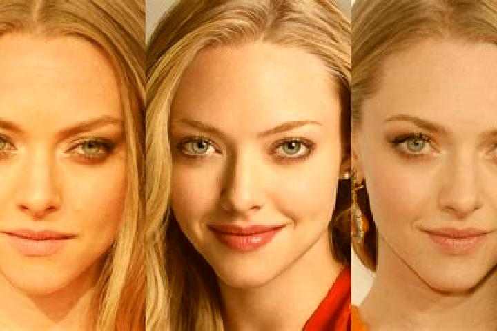 Elizabeth, 20, a dark blonde green-eyed caucasian companion based in Colonia Wenceslao Labra. Offering Duos, Deep French Kissing, Massage, Erotic Massage, Co...