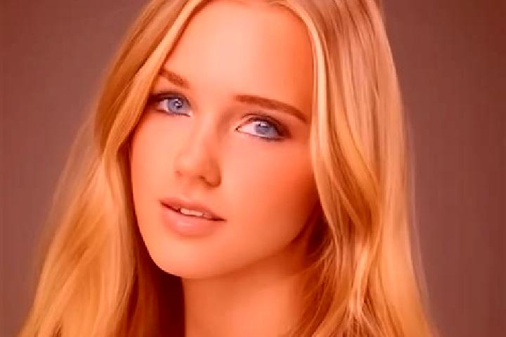 Elizabeth, 20, a dark blonde grey-eyed mediterranean companion based in Ngabu. Offering Erotic Massage, CIM, OWO, Fetish, A-Level. Available for incall and o...